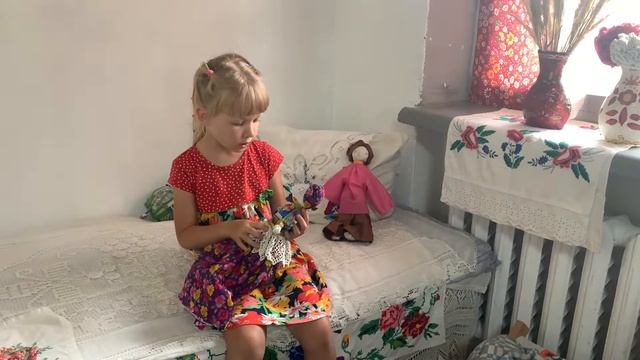 27 августа 2022 г. смотреть онлайн