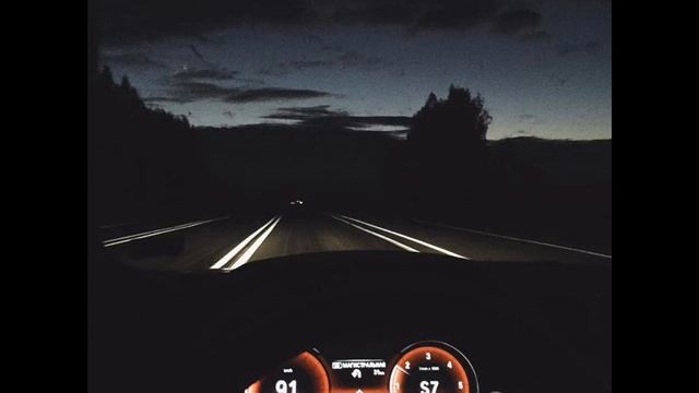 Грибы - Тает Лёд (car musiс) смотреть онлайн