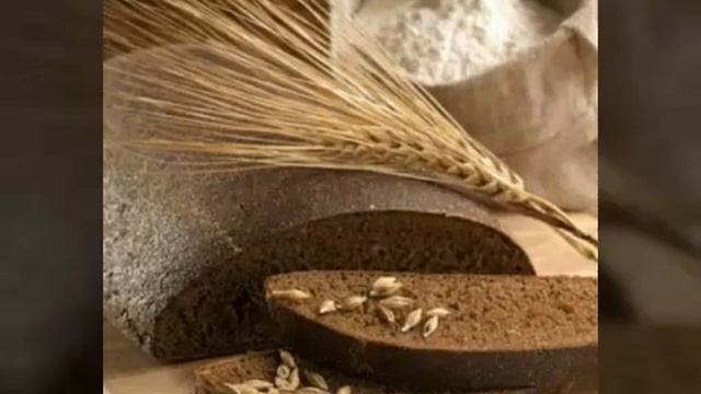 Бақыт. Серік Сейітман. Поэзия. Аудио өлең смотреть онлайн