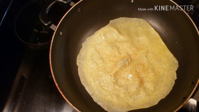 Нежный салат Майин салат туйимли ва мазали.