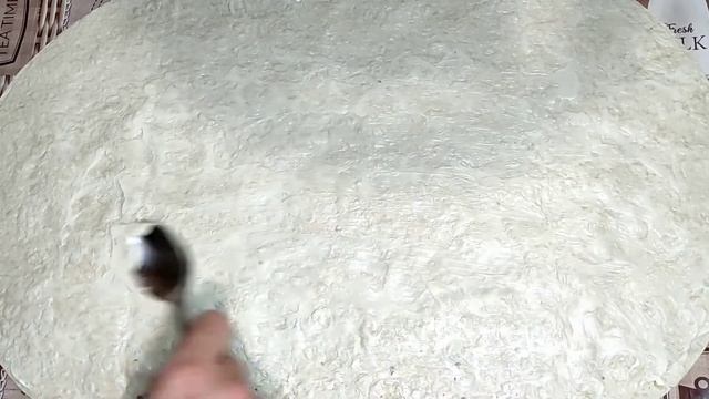 Вкуснейшая,  быстрая закуска на праздничный стол смотреть онлайн