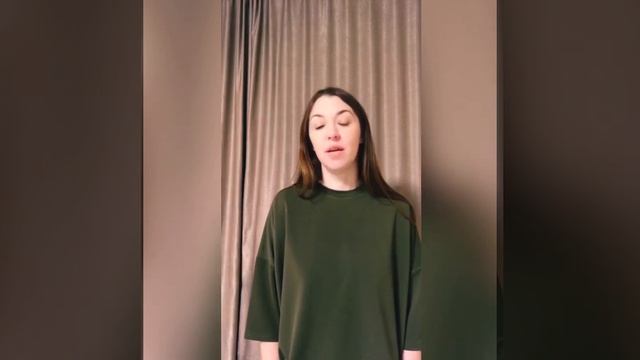 Отзывы о курсе «Астрология с нуля до профи». #самсебеастролог #обучениеастрологии #знакизодиака
