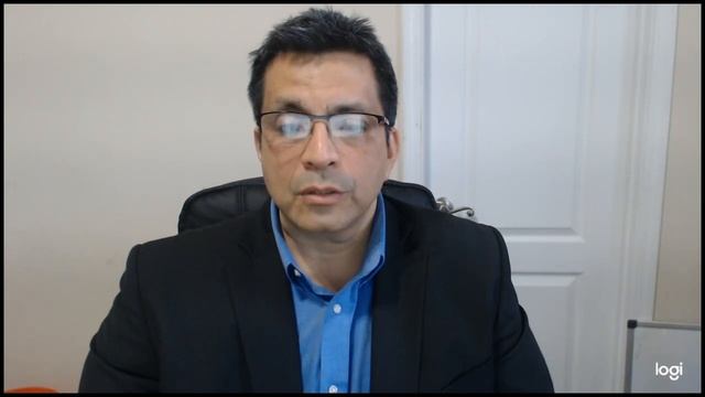 World-class Dealmaker, Deal Desk Pro, Pricing and Contracts Pro смотреть онлайн