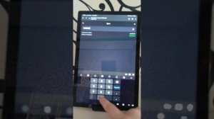 Как вывести деньги с хомяка уже сейчас!