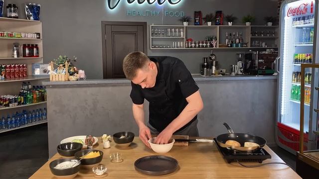 классический бургер смотреть онлайн