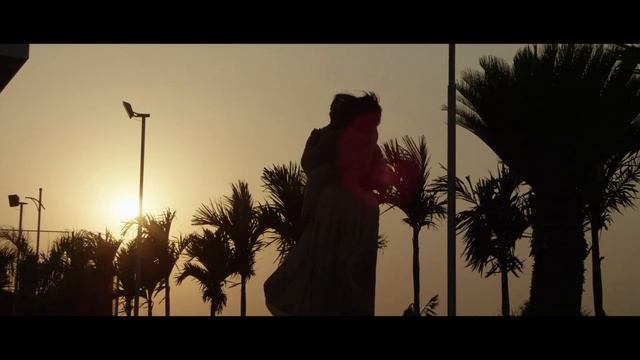 JAY DEVA MOVIE MOTION POSTER смотреть онлайн