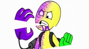 Мама длинные ноги + Игрок, любовь=???!!!