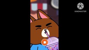 Вырезанный фрагмент симба (2020 15.09)