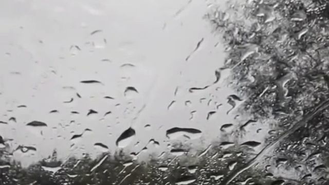 Скучаю😥💔...мои строки от 25.06.21г. смотреть онлайн