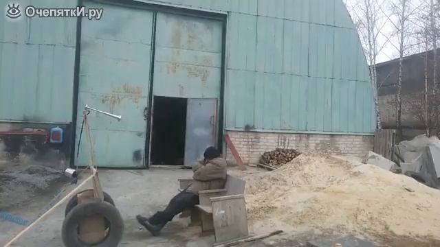 Мунаев ясин смотреть онлайн