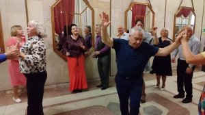 Как родная дочь..... 02.02.25.