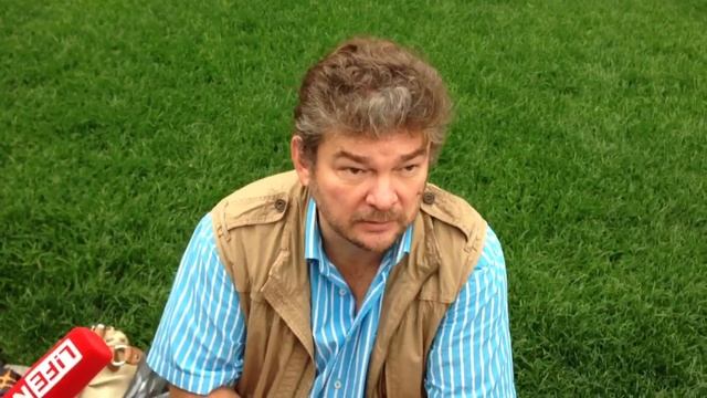 Первое предупреждение смотреть онлайн