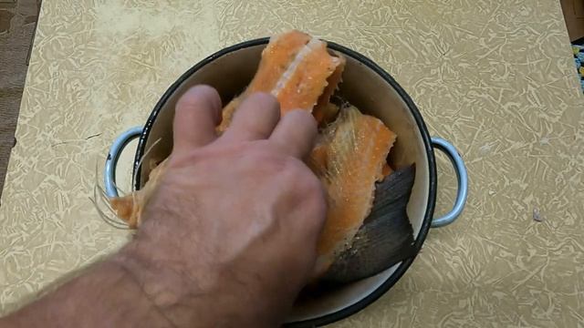 Секрет ухи для простолюда смотреть онлайн