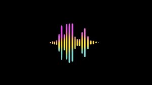 girl cry no copy right sound || girl crying background sound || Crying Woman Manic Sound Effect