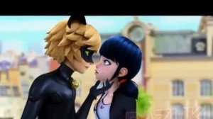 Клип лока Шакира