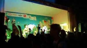 ВВВ Ленинград СПБ точка ру