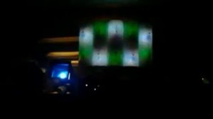 Шоола спектр-301 цветомузыка