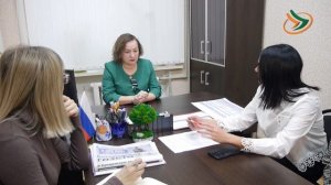 БГВЕСТНИК_Новые замы главы Богородского округа.mp4