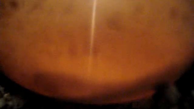 basilisco cafe смотреть онлайн