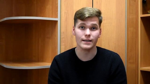 ЛУННЫЙ ВНУК смотреть онлайн