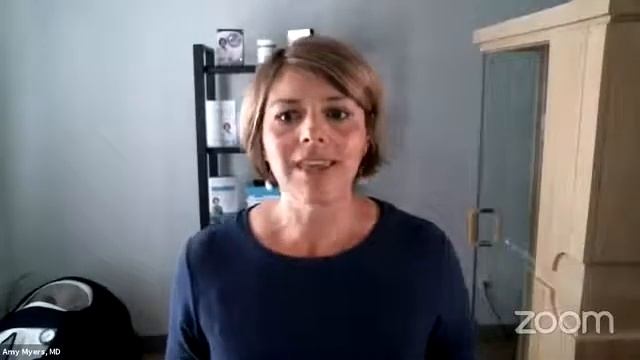 Your Candida Candida Albicans and Candida Overgrowth Questions Answered  Amy Myers MD