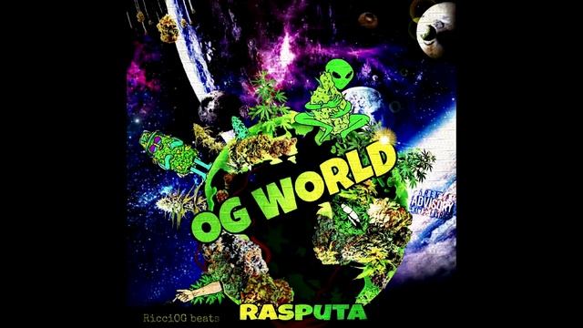 MAINING смотреть онлайн