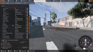 ЭТО ЛУЧШАЯ МАШИНА ДЛЯ ДРИФТА В BEAMNG DRIVE! НАСТРОЙКА И 4 СПОТА