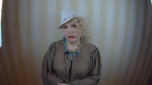 Как избавиться от зависти и негатива