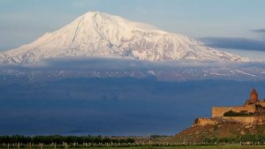 «Sireci yars taran» / «Սիրեցի, յարս տարան» /«Сиреци ярс таран» / duduk / армянский дудук