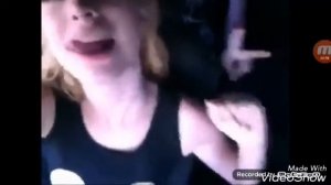 MC-ШУРЫГИНА на донышке