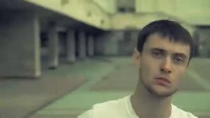 Ярмак Фильм