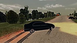 drift//bumer//akula//phonk// акула-мне мало