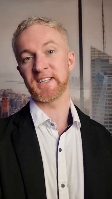 Shorts Мухоморы усиливают Регрессы и практики на микродозинге