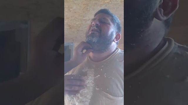 Пенная вечеринка смотреть онлайн