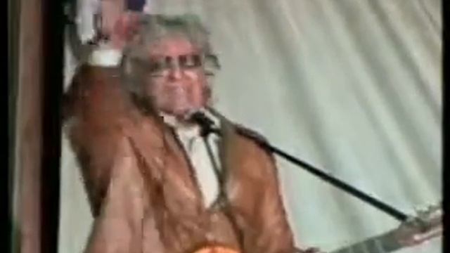 01_07_2000_гора_27_Альфред Тальковский