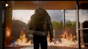 Новая механика боя и мувметна в новой Call of duty Warzone Black ops 6