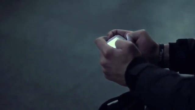 Супер успех - супер мотивация!
