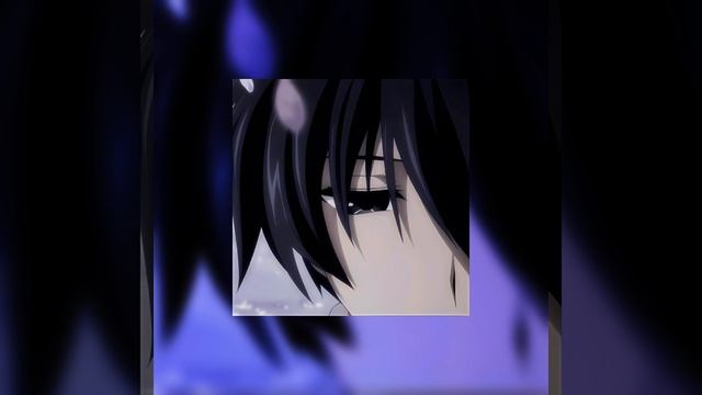 Lovv66 - МАЙ МАЙ(slowed + reverb) смотреть онлайн