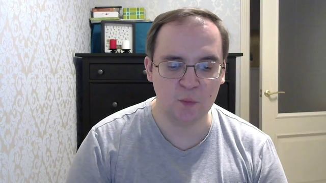 ЧИСЛО ЗВЕРЯ. МОИ ВСТРЕЧИ С БЕСАМИ.  КАРМА И ВЛИЯНИЕ ПЛАНЕТ. ЧТО Я ДУМАЮ О ПРАНОЕДАХ И ВЕГАНАХ
