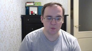 ЧИСЛО ЗВЕРЯ. МОИ ВСТРЕЧИ С БЕСАМИ. КАРМА И ВЛИЯНИЕ ПЛАНЕТ. ЧТО Я ДУМАЮ О ПРАНОЕДАХ И ВЕГАНАХ