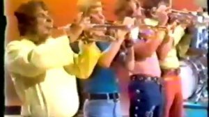 Bill Chase - Get It On ( Live 1971)