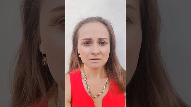 Ольга Арканова. МОЯ ЗЕМЛЯ