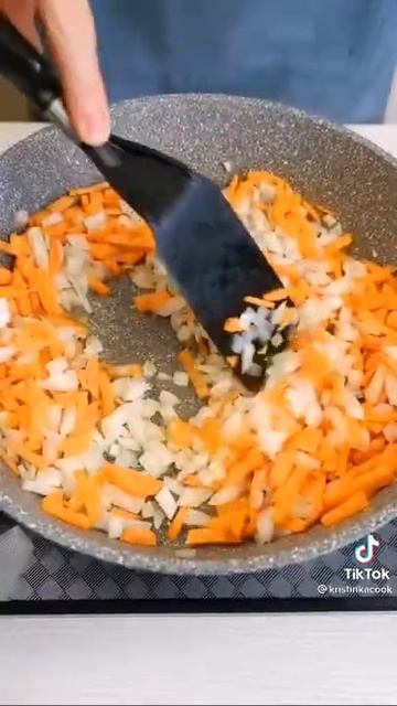 СУП ЩИ смотреть онлайн