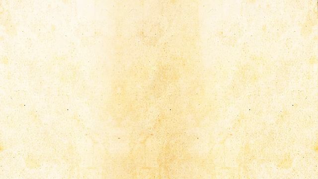 Anyone Lived in a Pretty How Town by E.E. Cummings - Poetry Reading смотреть онлайн