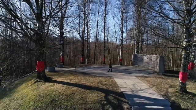 537 "Девять страничек" смотреть онлайн