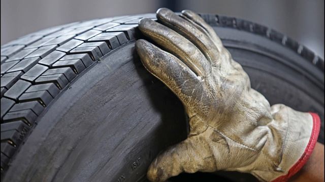 5 SYMPTOMS OF BAD STRUTS YOU SHOULD NOT IGNORE_v720P