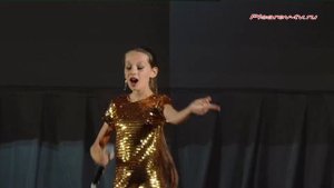 Миллион шагов