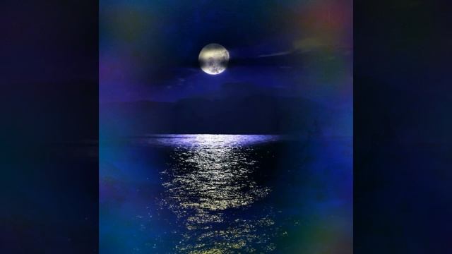 Анна Ахматова.Слаб голос мой, но воля не слабеет смотреть онлайн