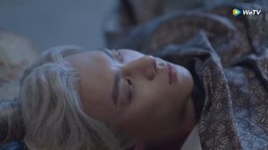 Повстречавшая дракона 32 遇龙 【Дилан Ван, Чжу Сюй Дань, Дэн Вэй, Пань Мэйе, Чжу Цзаньцзинь】