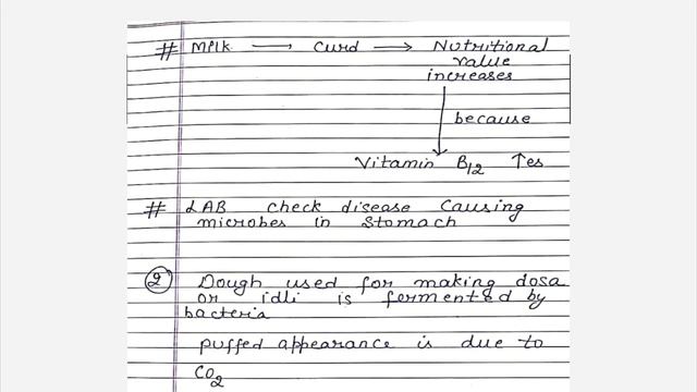 |Microbes in human welfare | class 12| смотреть онлайн